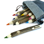 Sac 10 - de la Imatge a 2