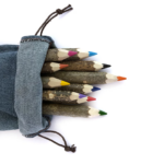 Sac 10 - de la Imatge a 4