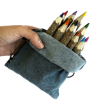 Sac 10 - de la Imatge a 5