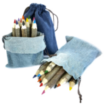 Sac 10 - de la Imatge a 6