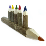 Multi - de la Imatge a 2