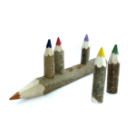 Multi - de la Imatge a 4