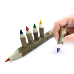 Multi - de la Imatge a 5