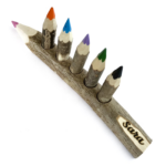 Multi - de la Imatge a 6