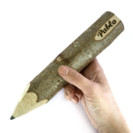 Gegant - de la Imatge a 2