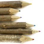 Gegant - de la Imatge a 4