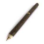 Bolitronc - de la Imatge a 3