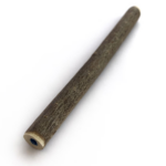 Bolitronc - de la Imatge a 4