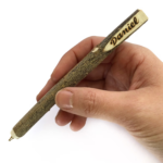 Bolitronc - de la Imatge a 5