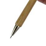 Llapis portamines Faig - de la Imatge a 3