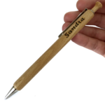 Llapis portamines Faig - de la Imatge a 4