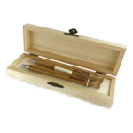 Estoig Boli + Llapis (Model 1) - de la Imatge a 2