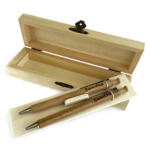 Estoig Boli + Llapis (Model 1) - de la Imatge a 3