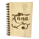 Llibreta Personalitzada M