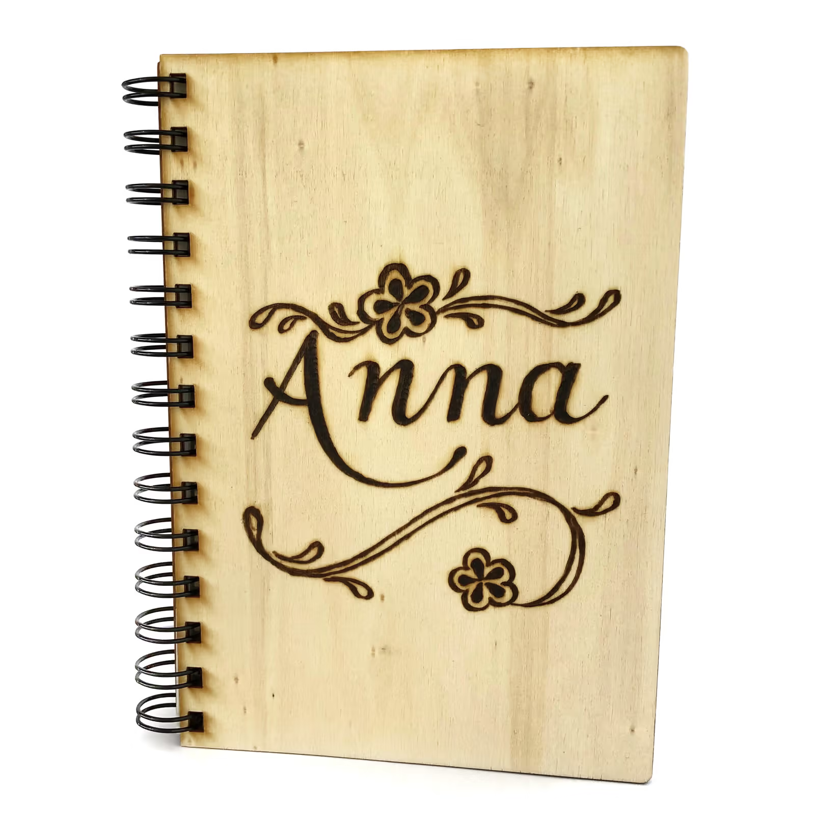 imagen_2026-02-13_143953205 Llibreta Personalitzada M - de la Imatge a 1