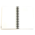 Llibreta Personalitzada M - de la Imatge a 4