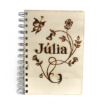 Llibreta Personalitzada M - de la Imatge a 8