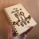 Llibreta Personalitzada M - de la Imatge a 9