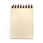 Llibreta Personalitzada S