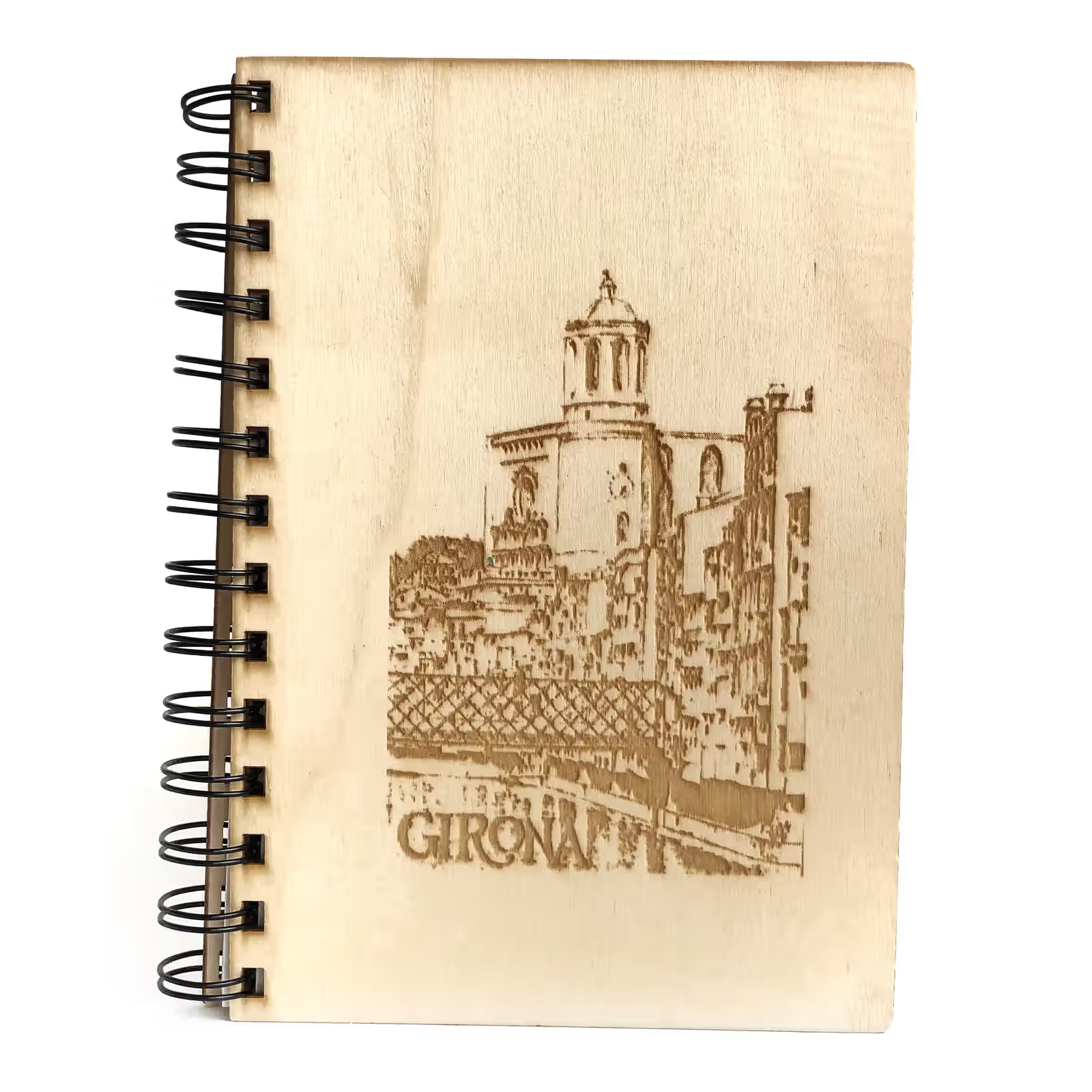 imagen_2026-02-13_144258407 Llibreta Girona M - de la Imatge a 1