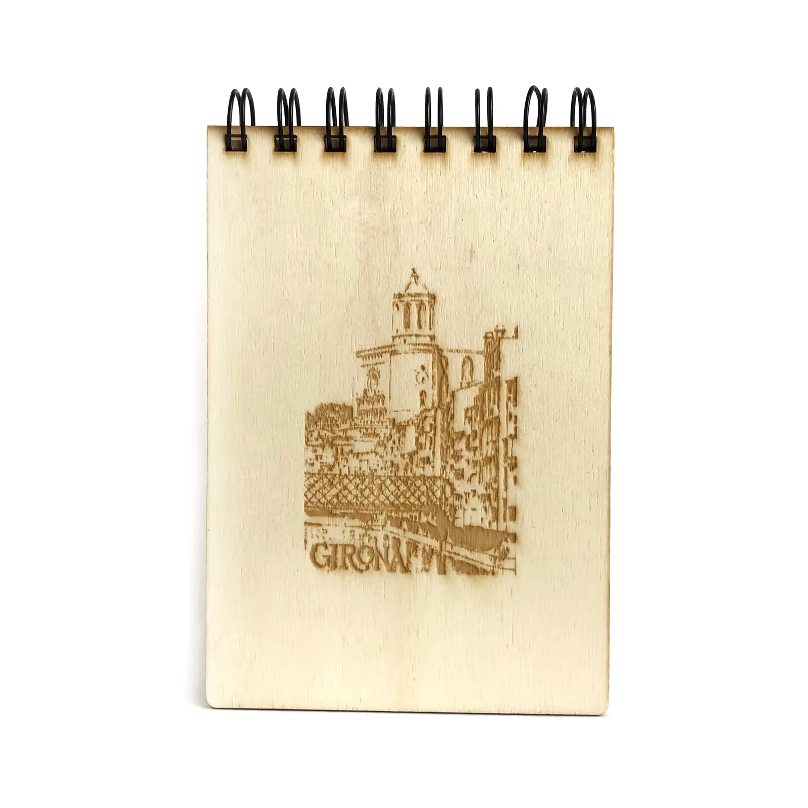 imagen_2026-02-13_144423812 Llibreta Girona S - de la Imatge a 1