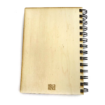 Llibreta Barcelona M - de la Imatge a 5