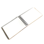 Llibreta Barcelona S - de la Imatge a 4