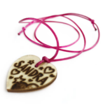 Collaret Cor - de la Imatge a 2