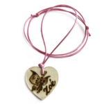 Collaret Cor - de la Imatge a 5