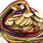 Collaret Cor - de la Imatge a 6