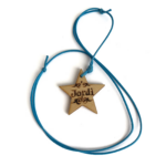 Collaret Estrella - de la Imatge a 2