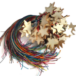 Collaret Estrella - de la Imatge a 3