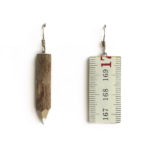 Arracades Llapis i Regle - de la Imatge a 2