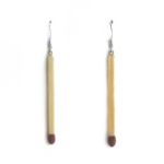 Arracades Llumí - de la Imatge a 2