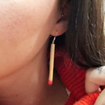 Arracades Llumí - de la Imatge a 3