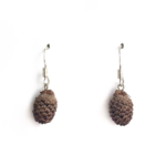 Arracades Mini Pinya