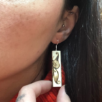 Arracades Papallona - de la Imatge a 2